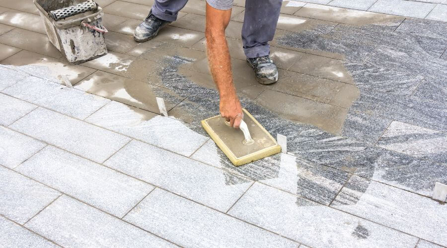 Expert new roof installation services in Hastings, MI